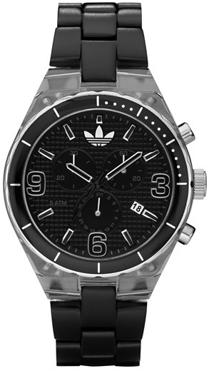 ADIDAS ADH2542 CAMBRIDGE